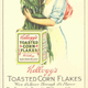 Imagen para el artículo titulado El poco conocido origen de los Corn Flakes de Kellogg: detener la masturbación en Estados Unidos